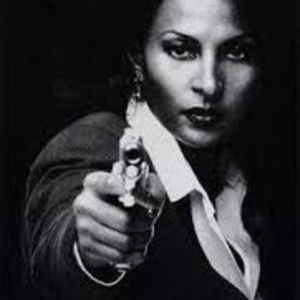 Meet your Posher, Rob